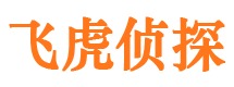 深州外遇出轨调查取证